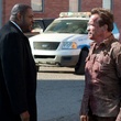 forest-whitaker-arnold-schwarzenegger-jpg