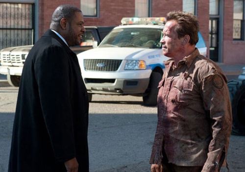forest-whitaker-arnold-schwarzenegger-jpg