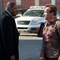 forest-whitaker-arnold-schwarzenegger-jpg - The Last Stand 