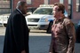 forest-whitaker-arnold-schwarzenegger-jpg