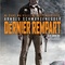 le-dernier-rempart-jpg - The Last Stand 
