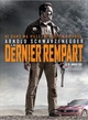 le-dernier-rempart-jpg