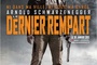 le-dernier-rempart-jpg