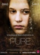 Affiche du film Pure 