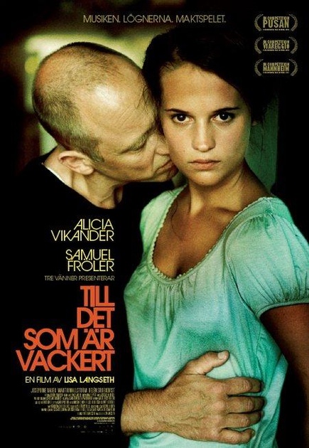affiche-suedoise-jpg