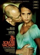 affiche-suedoise-jpg