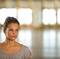 alicia-vikander-jpg - Pure 
