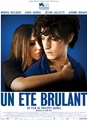 Un été brûlant 