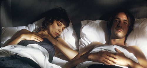 celine-sallette-jerome-robart-jpg