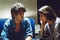 louis-garrel-jerome-robart-jpg