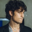 louis-garrel-jpg