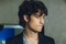 louis-garrel-jpg