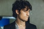 louis-garrel-jpg