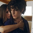 monica-bellucci-louis-garrel-jpg