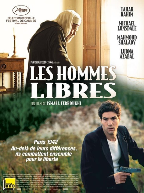 affiche-du-film-jpg