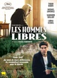 affiche-du-film-jpg