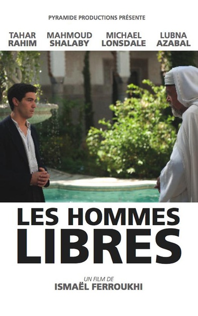 affiche-teaser-jpg