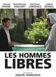 affiche-teaser-jpg