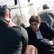 l-acteur-tahar-rahim-jpg