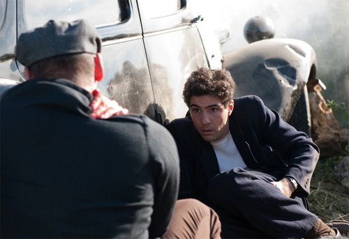 l-acteur-tahar-rahim-jpg