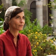 lubna-azabal-jpg