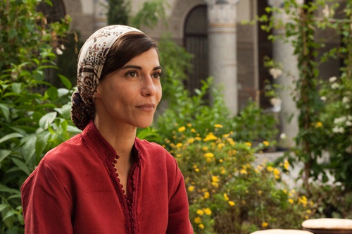 lubna-azabal-jpg