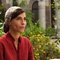 lubna-azabal-jpg - Les Hommes Libres 