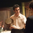 mahmud-shalaby-jpg
