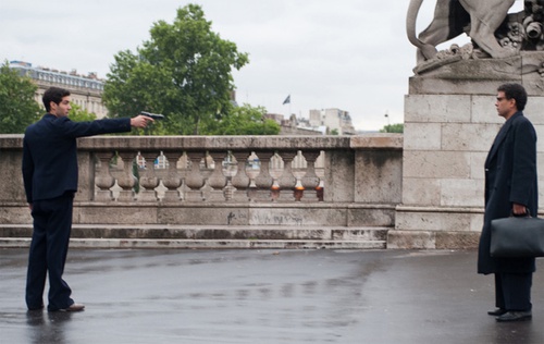 tahar-rahim-arme-jpg