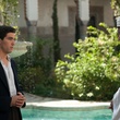 tahar-rahim-michael-lonsdale-jpg