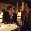 tahar-rahim-jpg