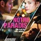 Affiche du film Notre paradis   - Notre paradis  