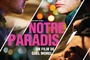Affiche du film Notre paradis  