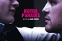 affiche-teaser-jpg