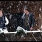 dimitri-durdaine-stephane-rideau-jpg - Notre paradis  