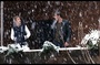 dimitri-durdaine-stephane-rideau-jpg