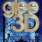 affiche-americaine-jpg - Glee ! On Tour : Le Film 3D 