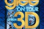 Affiche du film Glee ! On Tour : Le Film 3D 