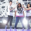 chris-colfer-amber-riley-jenna-ushkowitz-jpg