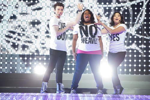 chris-colfer-amber-riley-jenna-ushkowitz-jpg