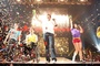 chris-colfer-cody-monteith-lea-michele-jpg