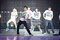 harry-shum-jr-au-centre-jpg