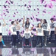 la-troupe-de-glee-jpg