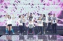 la-troupe-de-glee-jpg