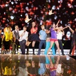 les-glee-jpg