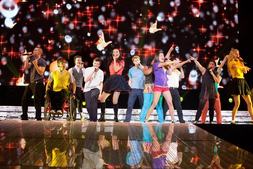 les-glee-jpg