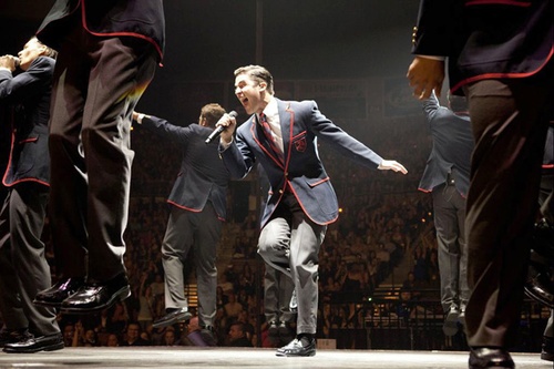 un-chanteur-de-glee-jpg