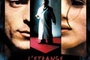 Affiche du film L'étrange Monsieur Peppino