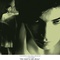 affiche-americaine-jpg - We Need to Talk About Kevin  