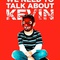 affiche-teaser-jpg - We Need to Talk About Kevin  